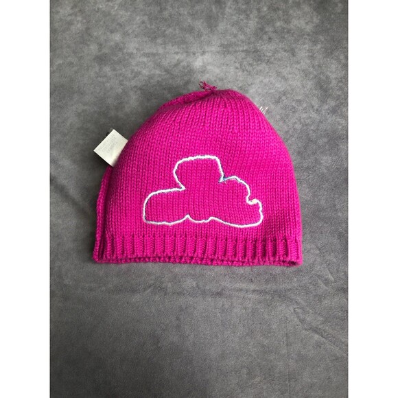 Shopkins beanie - Picture 3 of 4